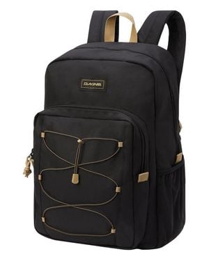 Dakine Educated Backpack 30L Lifestyle Street Pack - Black