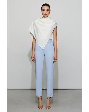 Et Ochs Felix Pants - Multicolor