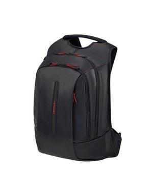 Samsonite Ecodiver Large Laptop Backpack - Black
