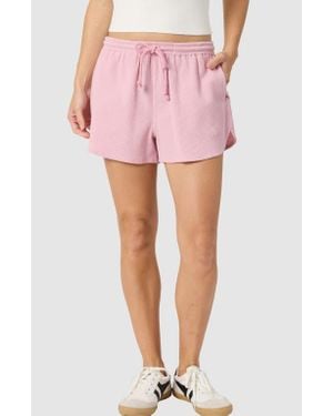 All In Favor All - Pink