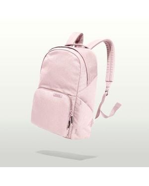 Brevite The Backpack - Pink