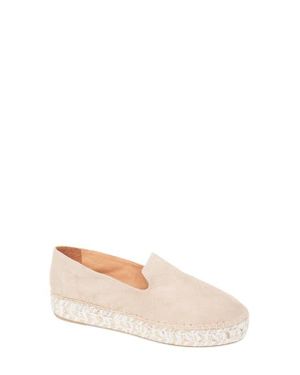 Patricia green shoes nordstrom rack new arrivals
