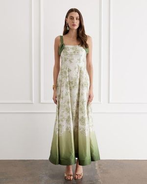 Aqua Blu Australia Maxi dresses for Women | Online Sale up to 50% off | Lyst Aqua Blu Australia Maxi dresses for Women | Online Sale up to 50% off | Lyst