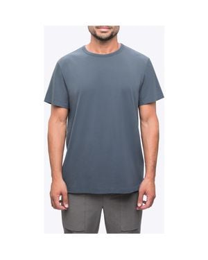 Cuts Ao Forever T-Shirt - Gray
