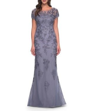 Designer Jjshouse Mother Of The Bride for Women - Up to 71% off | Lyst Designer Jjshouse Mother Of The Bride for Women - Up to 71% off | Lyst