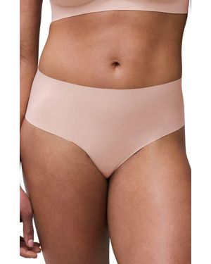 Chantelle Defi Hipster - Multicolor
