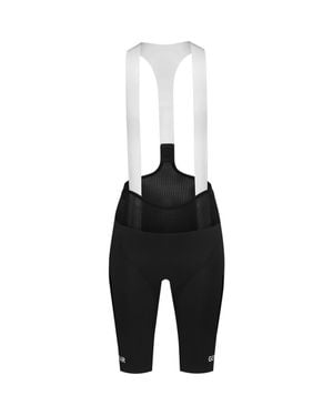 Gore Wear Spinshift Cargo Bib Short - Black