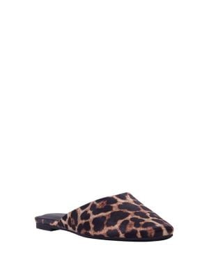 Katy Perry The Evie Mule - Multicolor