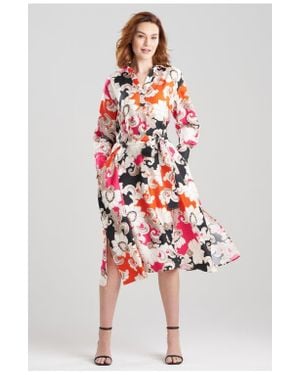 Natori Cressida - Black