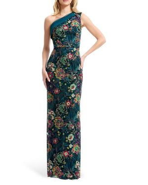 strapless open back dress Daze Dress | Occasion Dress in Sizes XXS–6X main image 0