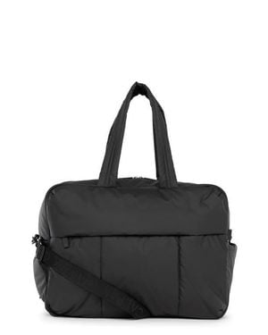 CALPAK Luka Large Duffel - Black