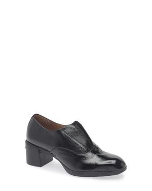 Wonders H-6704 Pump - Gray