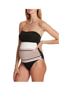 Cache Coeur One-piece swimsuits and bathing suits for Women | Online Sale  up to 30% off | Lyst