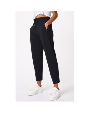 Sweaty Betty Explorer Pants - Blue