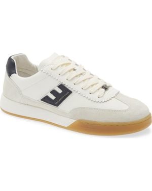 East Pacific Trade Diego Sneaker - White