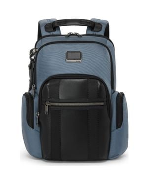 Tumi Alpha Bravo Nellis Backpack (Nordstrom Exclusive) - Gray
