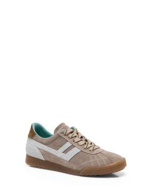 Free People Sierra Sun Sneaker - Multicolor