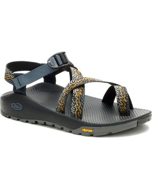 Chaco Rapid Pro Toe Loop Sandal - Black