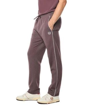 Sergio Tacchini Agiato Sweatpant - Multicolor