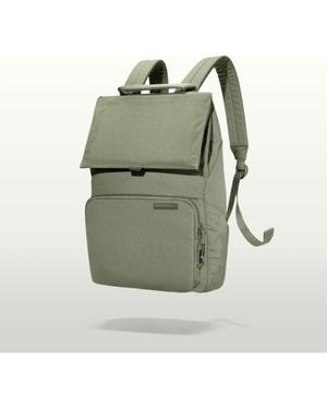 Brevite The Daily Backpack - Green