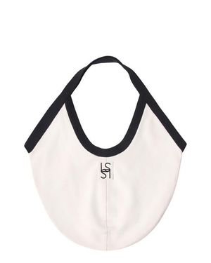 LSPACE Bronte Cotton Tote - Multicolor