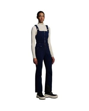 CORDOVA Fernie Pant - Blue