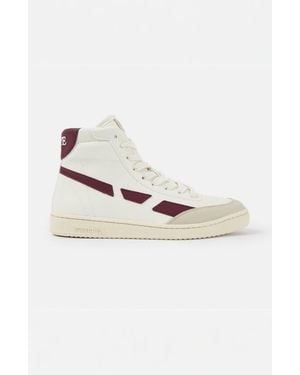 SAYE M89 High - Multicolor