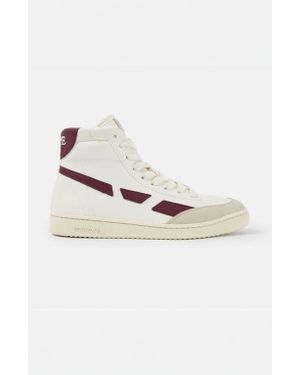 SAYE M89 High - Multicolor