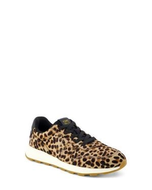 TOMS Trvl Lite Retro Sneaker - Multicolor