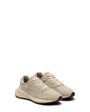 HOFF City Sneaker - White