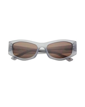 Freyrs Eyewear Jade Sunglasses - Gray
