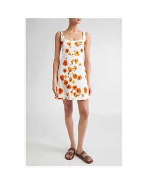 Emilia Wickstead Dresses for Women | Online Sale up to 35