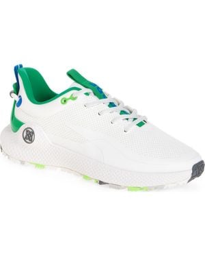 G/FORE G.112 Golf Shoe - White
