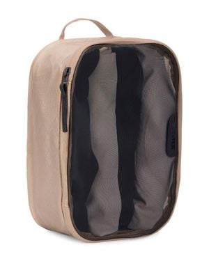 Thule Small Packing Cube - Black