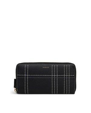 Radley Calvert Way - Black