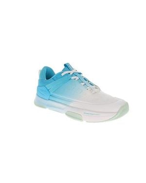 PB5star Pickleball Court Shoes, Pb5 Court2 - Blue