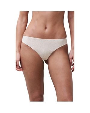 Chantelle Norah Tanga Thong - Multicolor