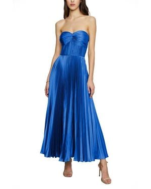AMUR Dresses for Women | Online Sale up to 51% off | Lyst