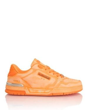 Philipp Plein Viper Ii Mag Gen.X.05 - Orange