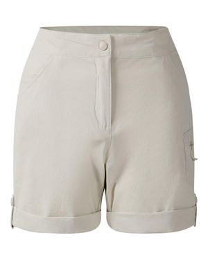 Dare 2b Melodic Iii Shorts - Natural