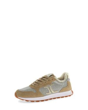 Candice Cooper Plume 5 Sneaker - Multicolor