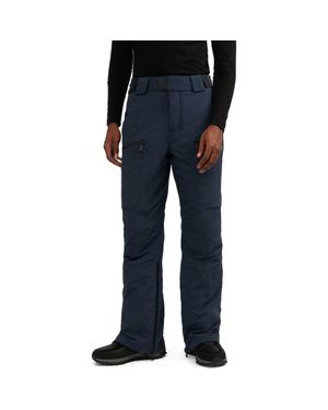 Pajar Elias Snow Pant - Blue