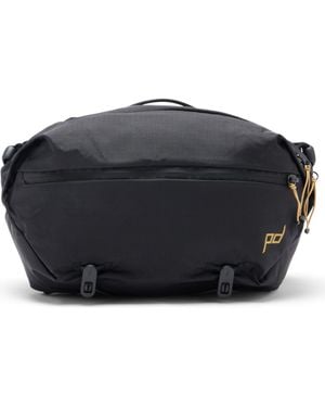 Peak Design Outdoor Sling Bag - Black