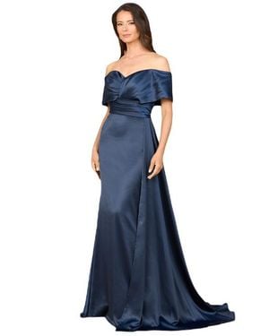 new yorker satin dress Sea Women's Noa Slip Dress - Black