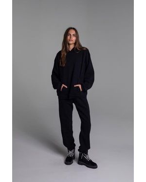 LDMA All Day Sweatpants - Gray
