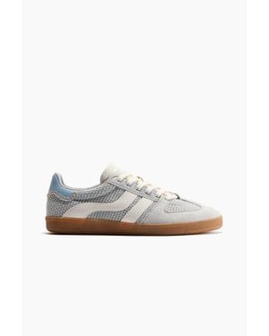 H&M Sneakers - White