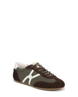 P最大16倍1/5限定 (取寄) ベロニカ ビアード レディース ルシル Veronica Beard women Veronica Beard Lucille Ecru P最大16倍1⁄5限定 (取寄) ベロニカ ビアード レディース ルシル