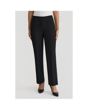 Kasper The Lily Pants - Black