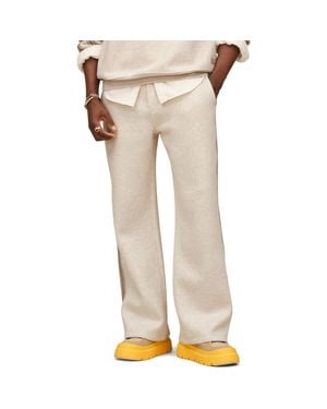 UGG Tasman Pants - White