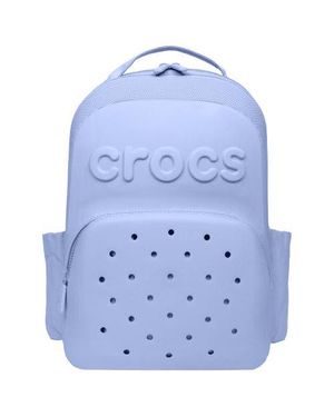 Crocs™ 3D Ears Belt Bag Officially Licensed Waist Pack - Blue